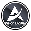 vision_digital_anaya